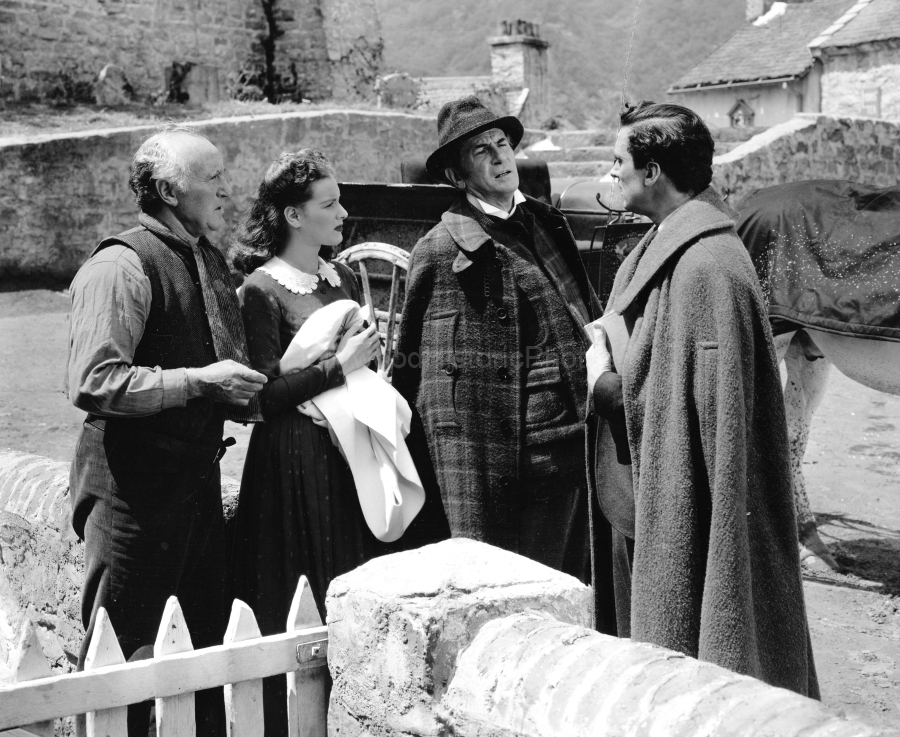 How Green Was My Valley 1941 4 WM.jpg